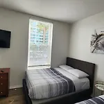 Amazing Marina Del Rey Home