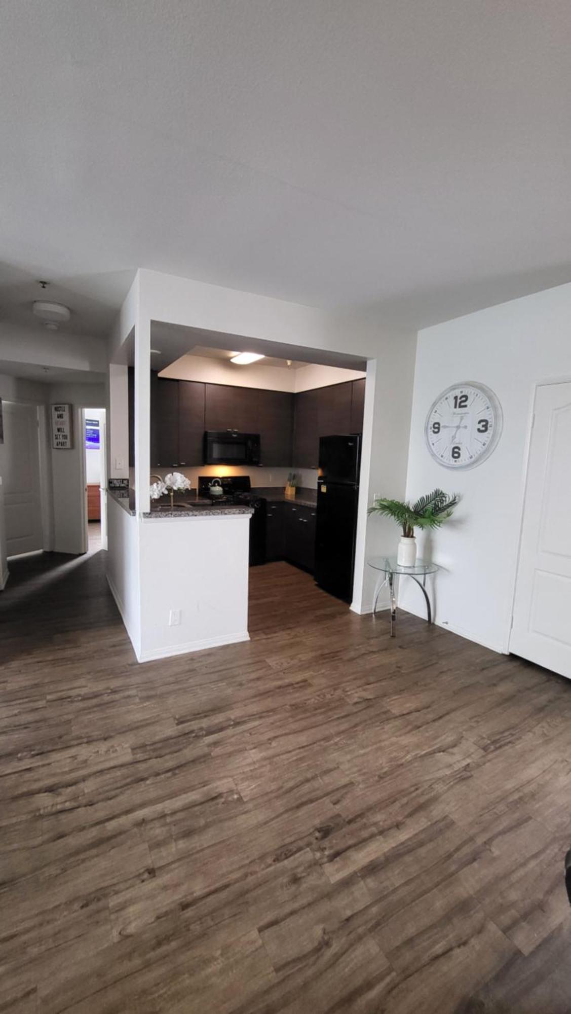 Amazing Marina Del Rey Apartment *