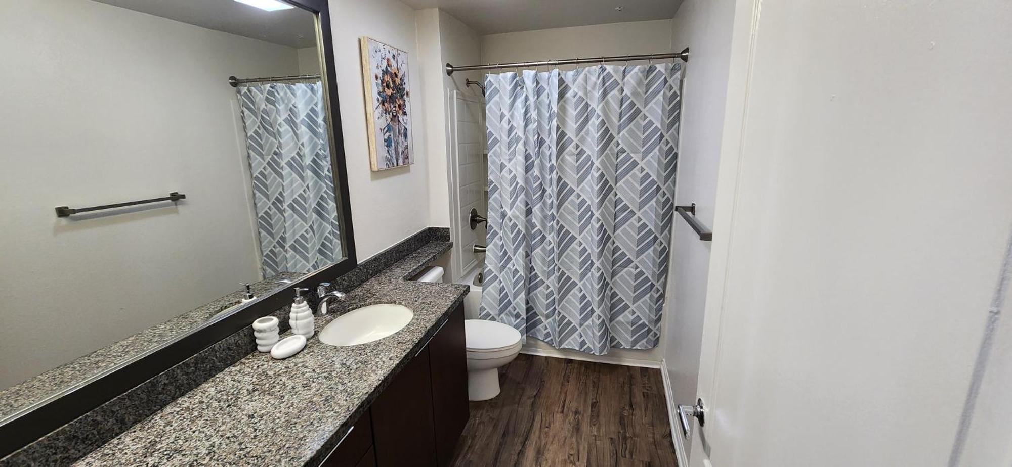 Apartment Amazing Marina Del Rey *