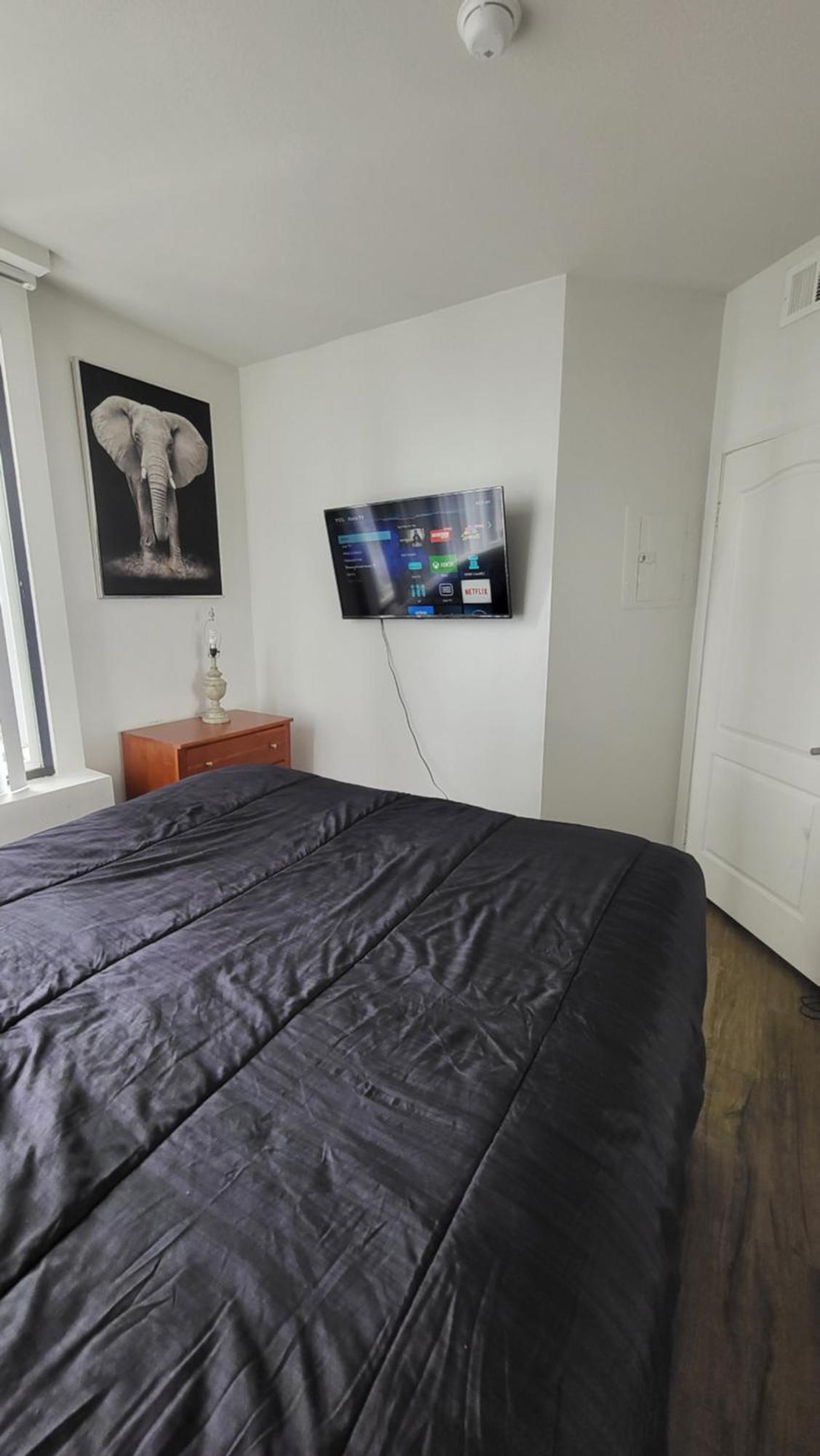 Apartment Amazing Marina Del Rey